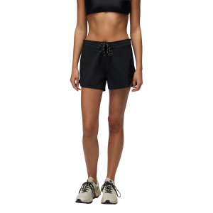 Prana prAna La Jolla Board Short - Women's - $54.00 at Als.com