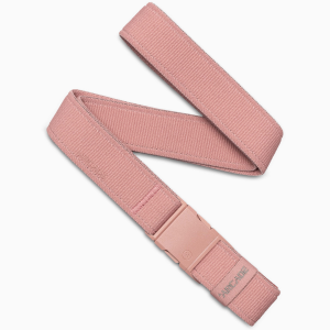 Arcade Belts Arcade Belts Atlas Slim Belt - $23.99 at Als.com