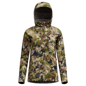 SITKA Jetstream Jacket - Women's