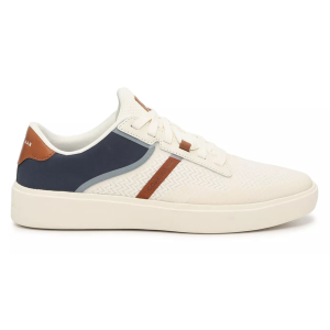 Cole Haan Grand Crosscourt Winner Shoe - Men's