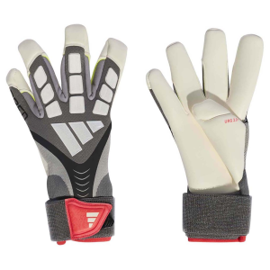 adidas Pro Predator Hybrid Goalkeeper Glove