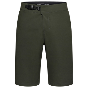 Fox Racing Ranger with Liner Bike Short - Men's