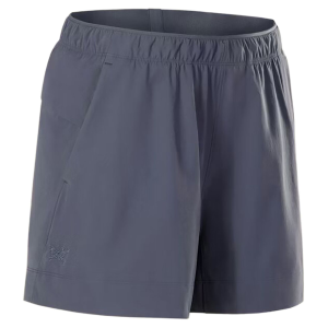 Arc'teryx Arc'teryx Sinsola 5" Short - Women's - $69.99 at Als.com