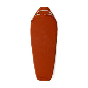 Sea to Summit Reactor Fleeceweight Liner