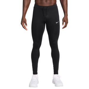 Nike Nike Dri-FIT Miler Tight - Men's - $75.00 at Als.com