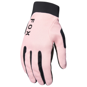 Fox Racing Ranger Gel Glove - Women's