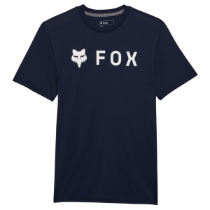 Fox Racing Fox Racing Absolute Tech Short-Sleeve Button-Up Shirt - Men's - $27.99 at Als.com