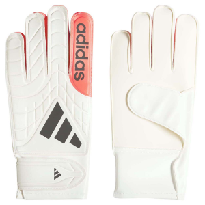 adidas COPA Club Goalkeeper Glove