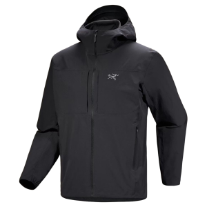 Arc'teryx Gamma Lightweight Hoodie - Men's
