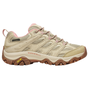 Merrell Moab 3 WP Hiking Shoe - Women's