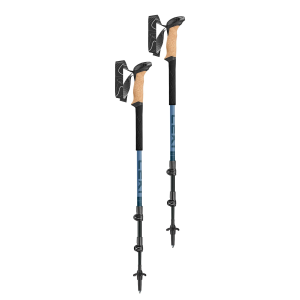 Leki LEKI Makalu Lite Trekking Pole - $159.95 at Als.com