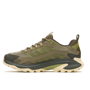 Merrell Moab Speed 2 Shoe - Men's