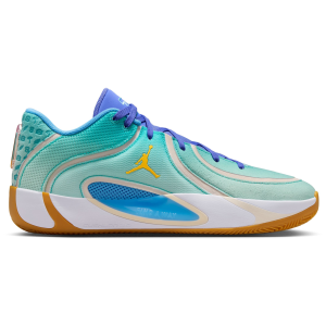 Jordan Tatum 4 SE Basketball Shoe - Men's