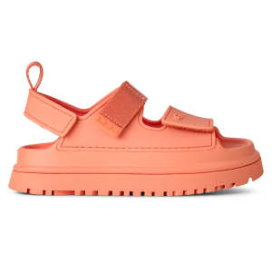 UGG Goldenstar Clog - Kids'