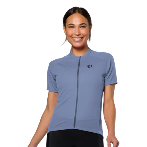 Pearl Izumi Pearl iZUMi Quest Graphic Short Sleeve Jersey - Women's - $65.00 at Als.com