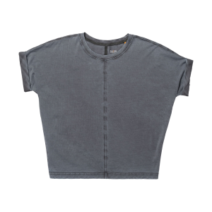 Duer DUER Purepima Vintage Doleman Short Sleeve Shirt - Women's - $45.00 at Als.com