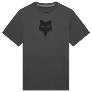 Fox Racing Fox Racing Edge Dri-Release Short Sleeve Button Up Shirt - Men's - $27.99 at Als.com
