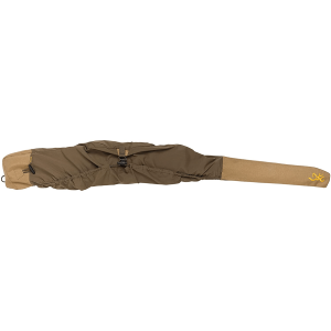 Browning Browning Backcountry Rifle Cover - $29.99 at Als.com