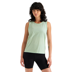 The North Face Tri-Blend Tank Top - Women's