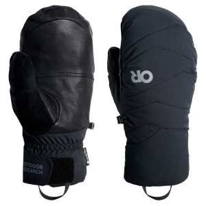 Outdoor Research Stormbound GORE-TEX Down Mitten - Men's