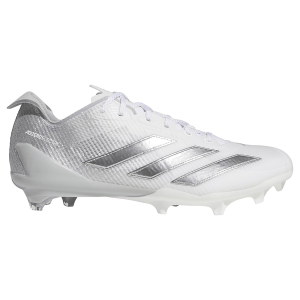 adidas Adizero Electric II Football Cleat - Men's