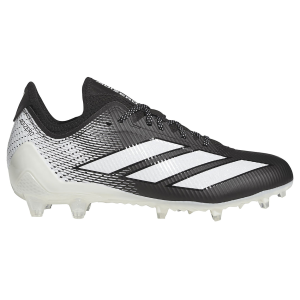 adidas Adizero Electric.1 II Football Cleat - Men's