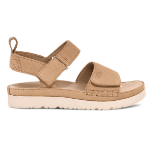 UGG Goldenstar Sandal - Girls'