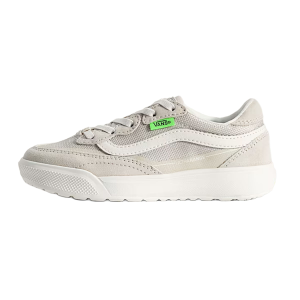 Vans Ultrarange 2.0 SE Shoe - Kids'