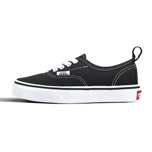 Vans Authentic Shoe - Kids'