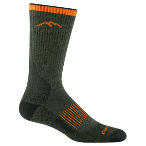 Darn Tough Hunting Boot Midweight Cushion Sock - Men's