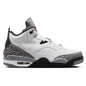 Jordan Jordan Son of Mars Low Shoe - Men's - $165.00 at Als.com