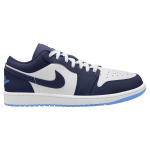 Jordan Air Jordan 1 Low Shoe - Men's