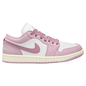 Jordan Air Jordan 1 Low Shoe - Women's