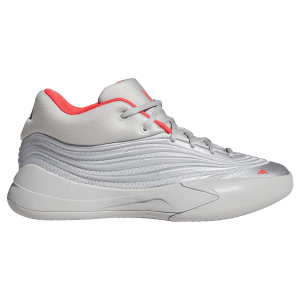 adidas DAME X Basketball Shoe - Men's