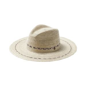 Hemlock Hemlock Hat Co Hermosa Hat - $46.99 at Als.com
