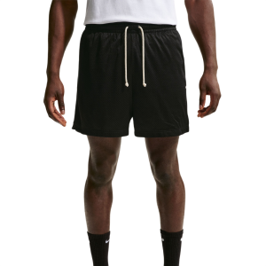 Nike Dri-FIT SI Practice Mesh 5" Short - Men's