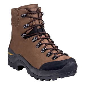 Kenetrek Kenetrek Desert Guide Hiking Boot - Men's - $454.95 at Als.com