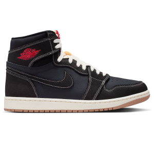 Jordan 1 Retro High OG Flight Club Shoe - Men's