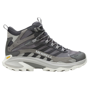 Merrell Moab Speed 2 Mid GORE-TEX Hiking Boot - Men's