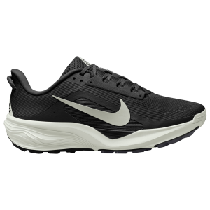 Nike ACG Pegasus Trail Running Shoe - Men's