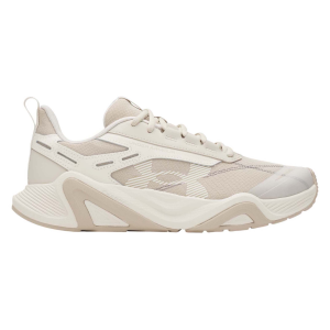 Under Armour Charged Commit TR 5 Training Shoe - Men's