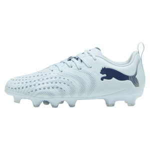 PUMA FUTURE 9 Play Soccer Cleat - Kids'