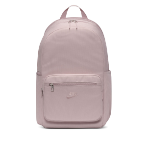 Nike Heritage Eugene 20L Backpack