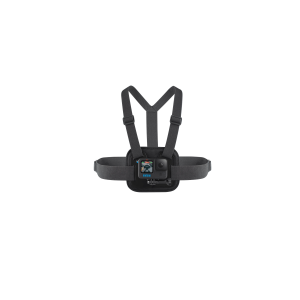 GoPro Chesty Performance Chest Mount