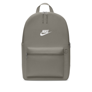 Nike Heritage 2.0 23L Backpack