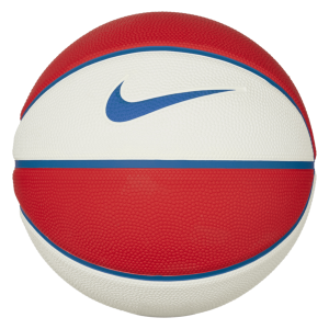 Nike Skills Basketball