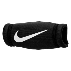 Nike Nike Shield 4.0 Football Chin Strap - $14.00 at Als.com