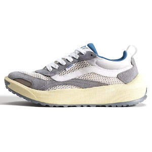 Vans Ultrarange Neo 2.0 Shoe