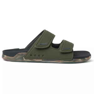 REEF Phantom Tradewind Sandal - Men's