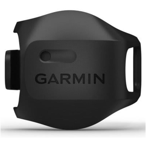Garmin Speed Sensor 2